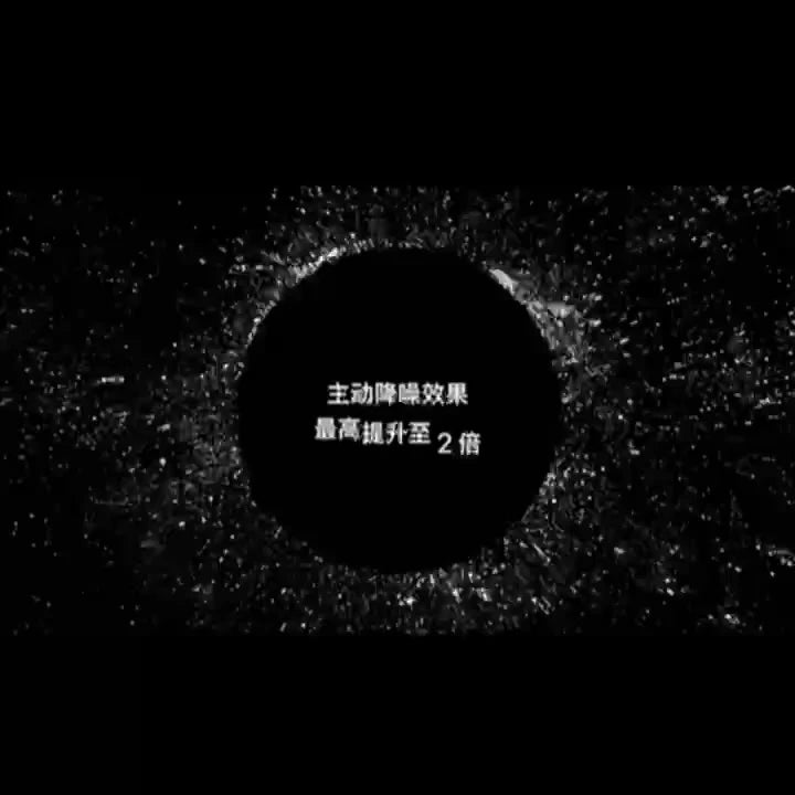 Fone De Ouvido Pro 13