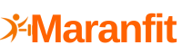 Maranfit