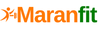 Maranfit