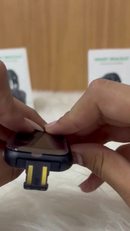 Smartwatch D20 Pró/ Coloca Foto na Tela Esportivo Bluetooth