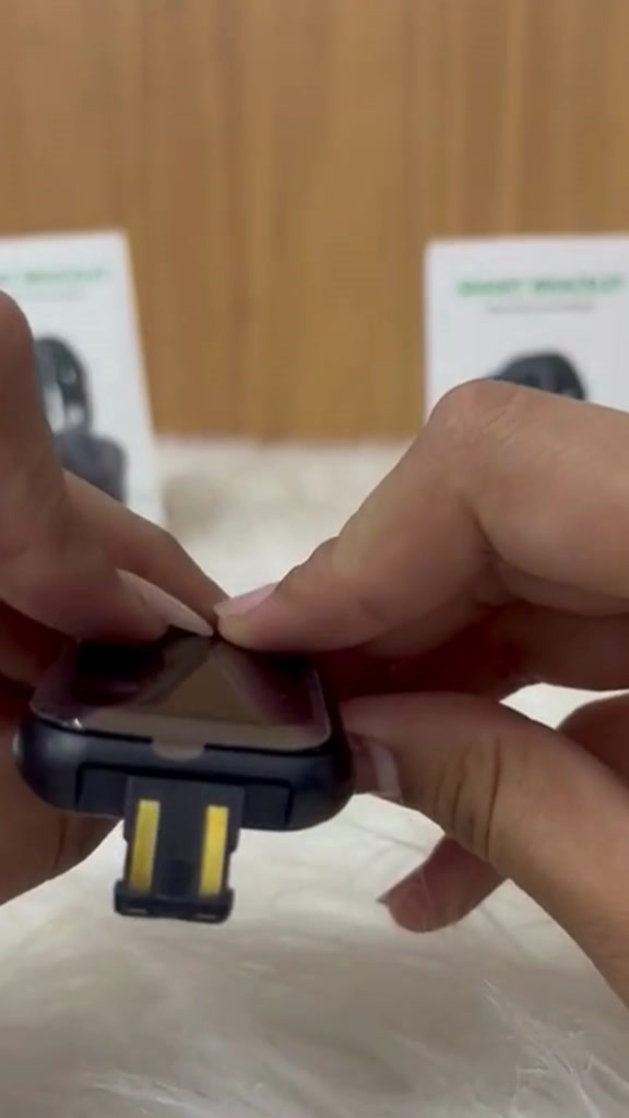 Smartwatch D20 Pró/ Coloca Foto na Tela Esportivo Bluetooth