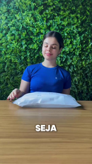 Kit 3 Camisetas Dry Fit Masculina - Casual - Treino - Academia - Esportes - Exercícios - Corrida