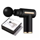 Massageador Corporal Portátil PowerRelax Pro™