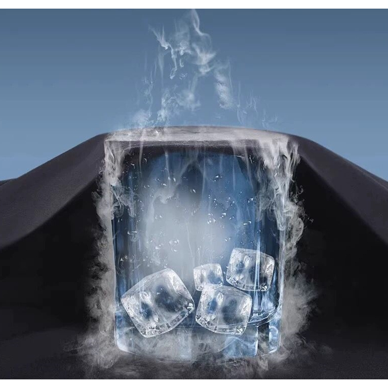 Calça Jogger Preta Masculina Dry Fit Com Fitas Esportiva