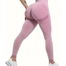 Kit 4 Calça Legging Levanta Bumbum Zero Transparência ou somente 1 calça