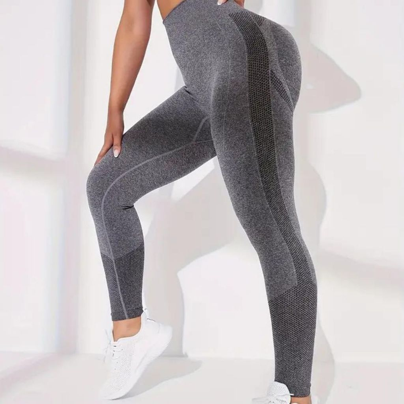 Kit 4 Calça Legging Levanta Bumbum Zero Transparência ou somente 1 calça