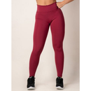 KIT 2 CALÇAS LEGGING  CÓS ALTO