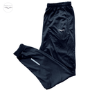 Calça Jogger Masculina Esportiva Para Academia e Corrida