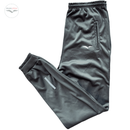 Calça Jogger Masculina Esportiva Para Academia e Corrida