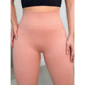 Calça Poliamida Confort Fit