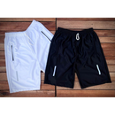 Kit 04 Bermudas Short Masculino Básico Pro Dia-a-Dia - Diversas Cores e Kits - Queima de Estoque!