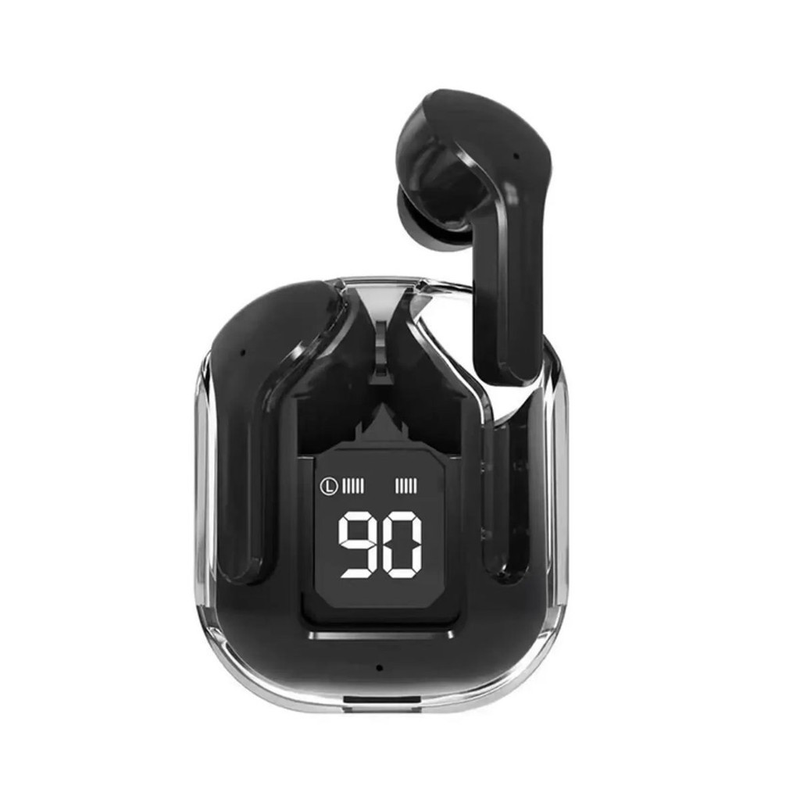 Fone de Ouvido Bluetooth HIFI 3.0