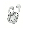 Fone de Ouvido Bluetooth HIFI 3.0