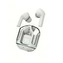 Fone de Ouvido Bluetooth HIFI 3.0