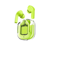 Fone de Ouvido Bluetooth HIFI 3.0