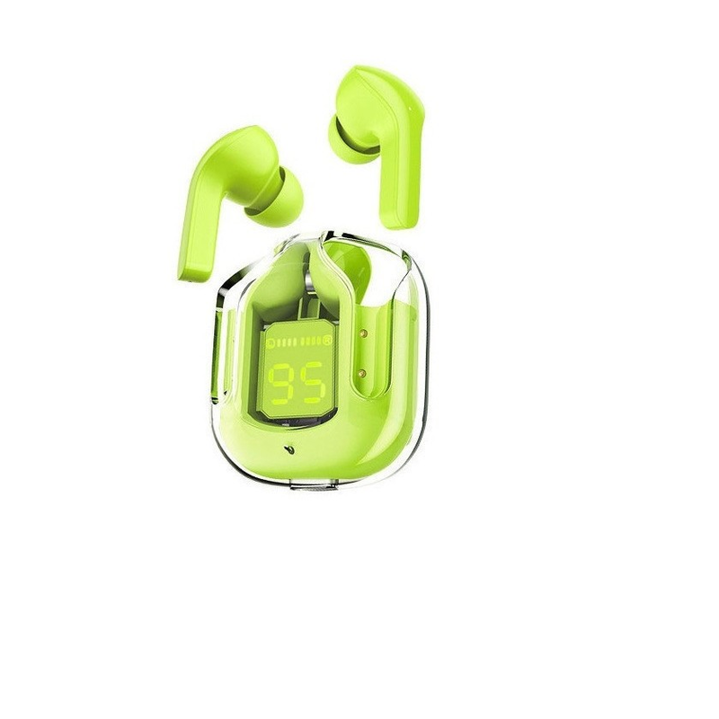 Fone de Ouvido Bluetooth HIFI 3.0