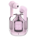 Fone de Ouvido Bluetooth HIFI 3.0