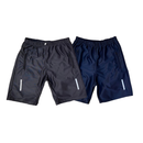 Kit 04 Bermudas Short Masculino Básico Pro Dia-a-Dia - Diversas Cores e Kits - Queima de Estoque!