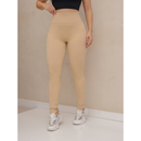 Calça Poliamida Confort Fit