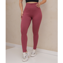 Calça Poliamida Confort Fit