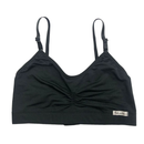 Kit 4 Top Alta Sustentação Academia Fitness Feminino Original Confortável Reforçado