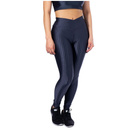 Kit 2 Calça  Legging 3D Feminina