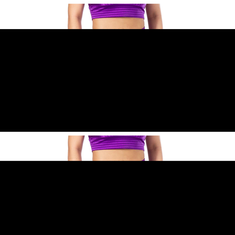 Kit 2 Calça  Legging 3D Feminina