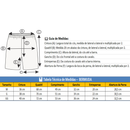 Kit 4 Bermudas Masculinas Esportivas Fitness Tactel Premium com Elastano Academia Casual Corrida