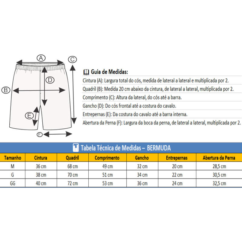 Kit 4 Bermudas Masculinas Esportivas Fitness Tactel Premium com Elastano Academia Casual Corrida