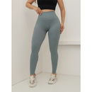 Calça Poliamida Confort Fit
