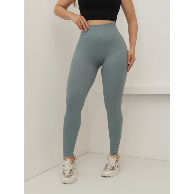 Calça Poliamida Confort Fit