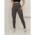 Calça Poliamida Confort Fit