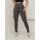 Calça Poliamida Confort Fit
