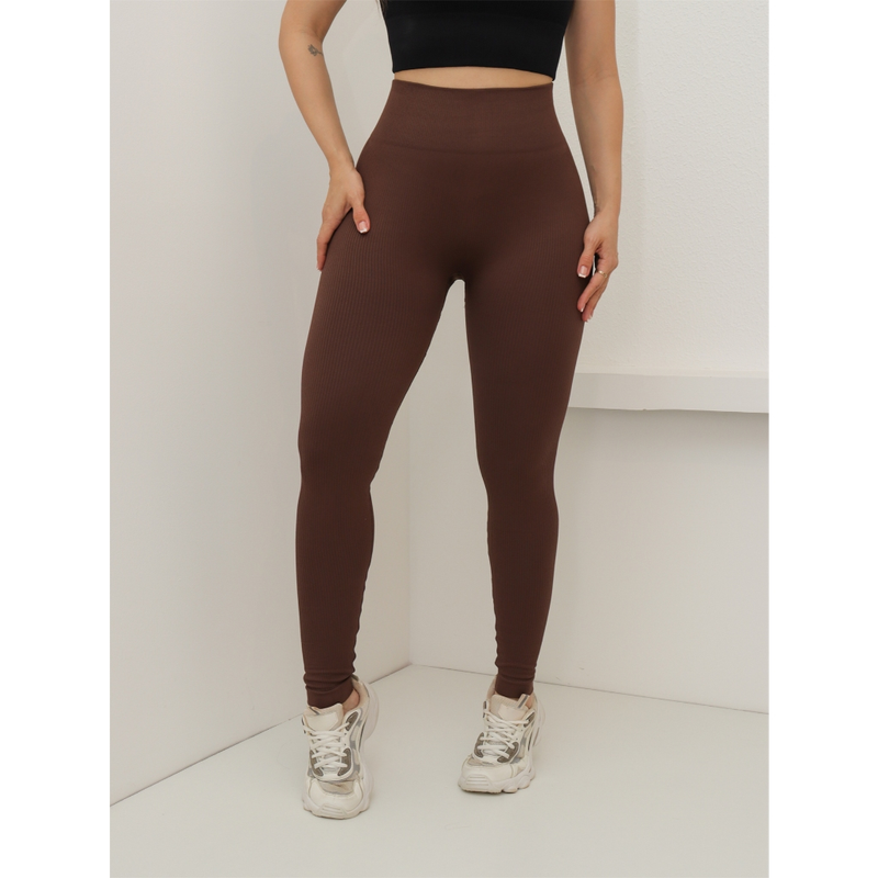 Calça Poliamida Confort Fit