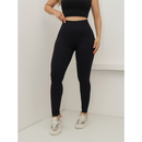 Calça Poliamida Confort Fit