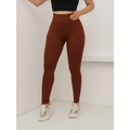 Calça Poliamida Confort Fit