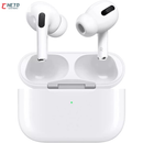 Fone De Ouvido AirPods Pro Inpods 13 Bluetooth Sem Fio Com Microfone Fones esportivos Adequado Branco