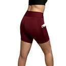 Kit 03 Shorts Bermuda Academia Com Bolso celular / Roupa de Academia